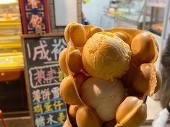 -成裕雪糕店(士多店)