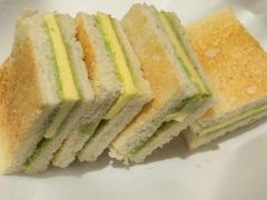 -颓记茶餐厅(夏湾店)