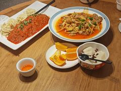 -将军府·鸡毛店(武侯祠店)