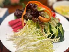 -科力淮扬村(广安门店)