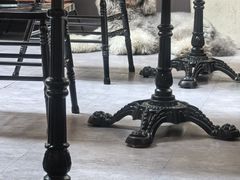-沏点Trattoria意大利餐厅(新街口店)