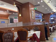 -威尼斯西餐厅(扬名广场店)