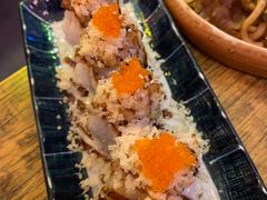 -米彩料理(西丽店)