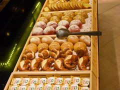 -厦门海景千禧大酒店·海景咖啡厅