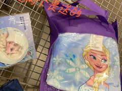 -山姆会员商店(邻瑞广场店)