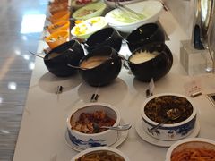 -豫璟轩中餐厅(南昌万怡店)