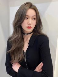 -ON STAR SALON