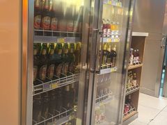 -冰城串说·羊肉串烧烤(哈西大街店)