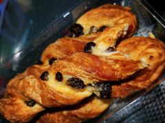 起酥面包-中粮丰通（北京)食品有限公司