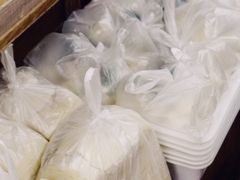 -小胖子馄饨店(洪兴路店)