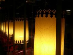 android_upload_pic-大鸭梨烤鸭店(古城店)