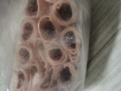 -盒马鲜生(解百新元华店)