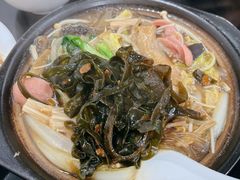 -九点小吃·安吉特色