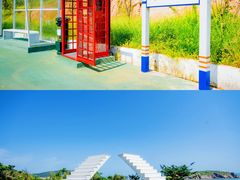 -舟山嵊泗列岛风景名胜区