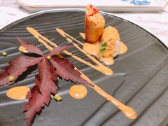 -辛香汇·现炒川菜(淮海路百盛店)
