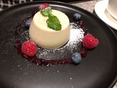 -Hurricane's Grill 飓风牛排