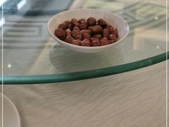 -潮福城大酒楼(北尚店)