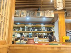 -牛人·雪花牛·木炭烤肉(昆山陆家店)