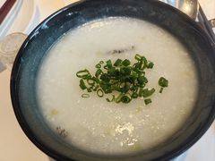 -悦景酒家(罗湖店)