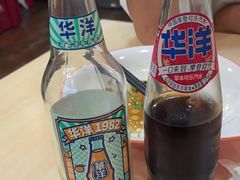 -如意馄饨(恒隆广场兴安路店)