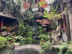 -钦善斋(武侯祠店)