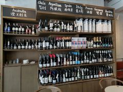 -Wagas沃歌斯(富力广场店)