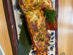 -花和海鲜自助(梅江店)