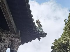 -花戏楼