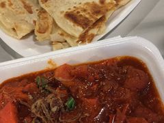 -纽顿熟食中心