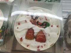 -盒马鲜生(十里堡店)