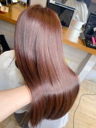 点击看大图 -东方麒麟·潘多拉SALON