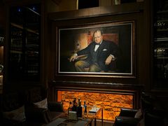 -麥坊俱樂部Maltfun Club