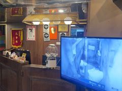 -星空密室·精选(天一豪景店)