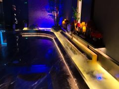 -唐宫足道·SPA·住宿24H会所(木渎店)