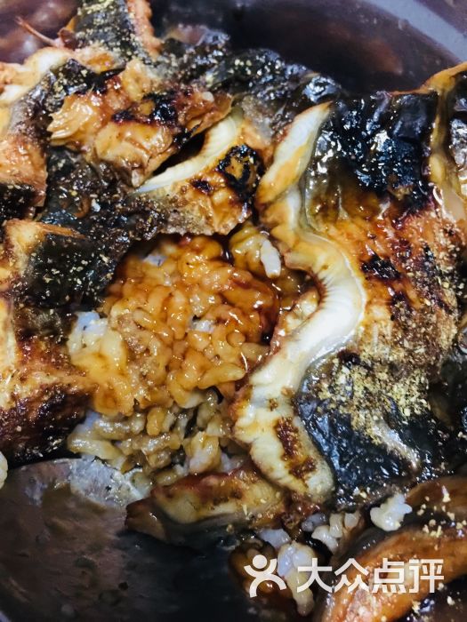 鱼清图片 - 第90张