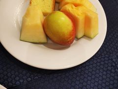 -河南省黄河迎宾馆