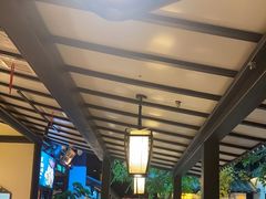 -宋徽厨·安徽菜(绿地店)