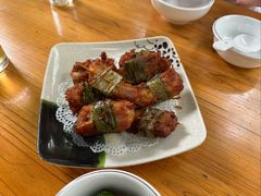 -天程知味园