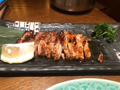 -二丁目食堂(铁西万象汇店)