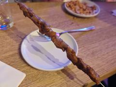 -牛啤堂精酿啤酒餐吧(五棵松华熙店)