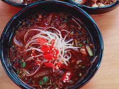 -瑞哦冷锅串串(汇融店)