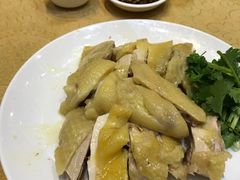 -瑞记湛江鸡饭店·粤西第一鸡(粤垦店)
