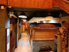 -福来齐·鲁菜海鲜·渔家菜(朝阳街分店)