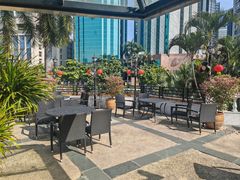 -胜记酒家(荔枝公园店)