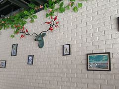 -觅味私厨(汉阳店)