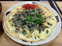 -老闽味姜母鸭·煎蟹闽菜餐厅(曾厝垵地标店)