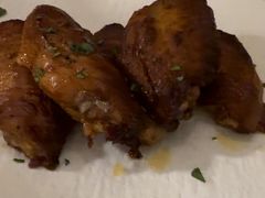 -MONICH牛排融合餐厅(和义大道购物中心店)