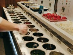 -海底捞火锅(德辉广场店)