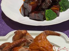 -惠食佳·朱雀(东方商厦店)