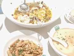 -绿草地·湘菜(芙蓉天街店)